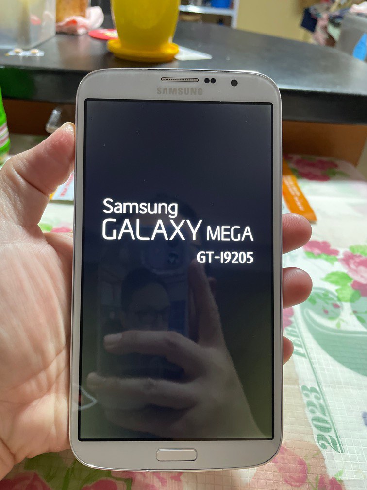 Samsung galaxy a 63 Clearance