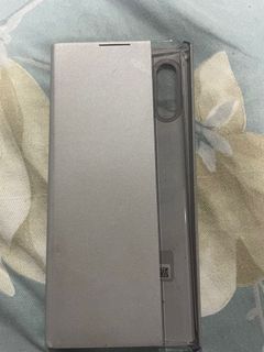 （分類：）位於 。 由 sam4251 提交（商品編號 1235342566，圖片 1）。簡介： 。