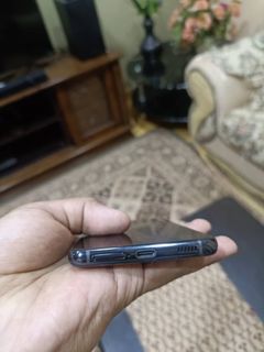 (Category: ) located in . Submitted by himz2017 (Listing ID 1236376601, Image 1). Description: .