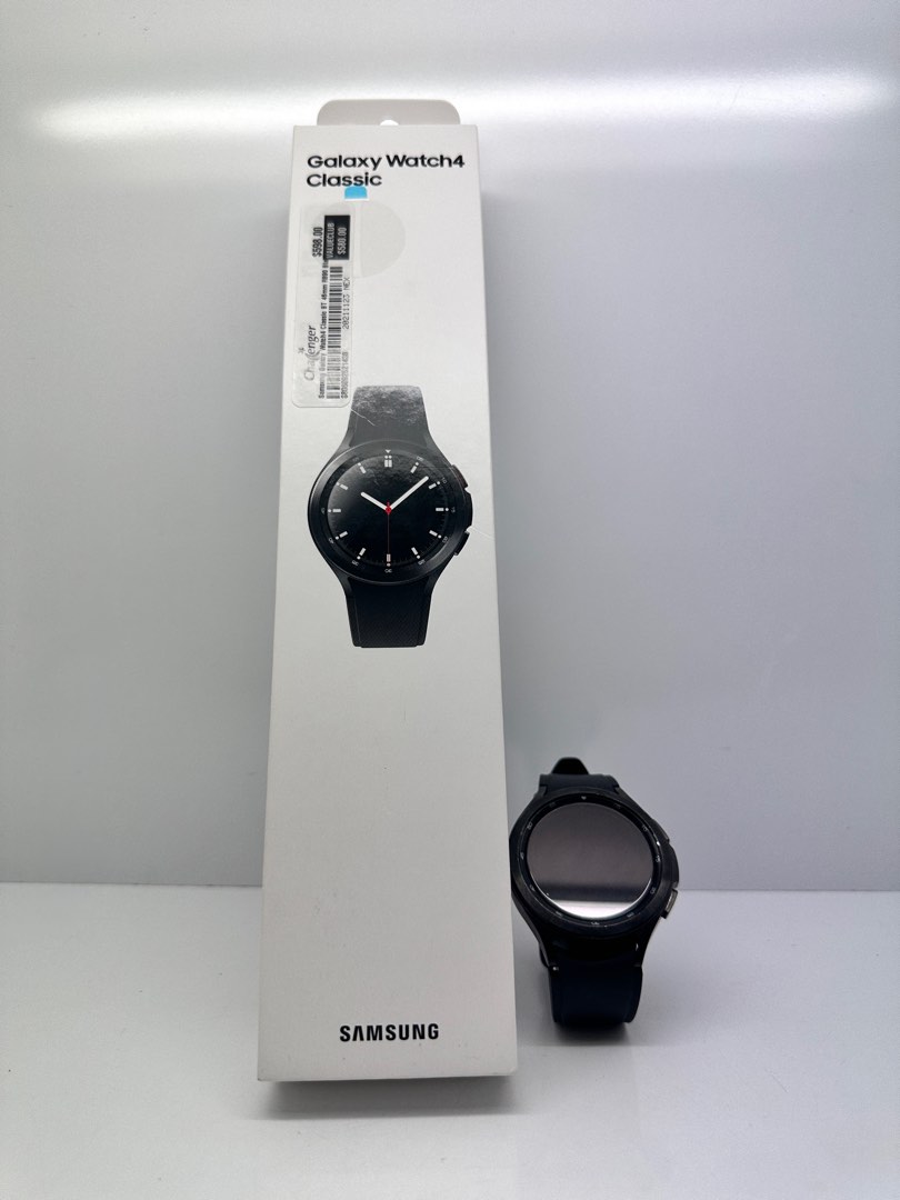 Beli galaxy watch 2025