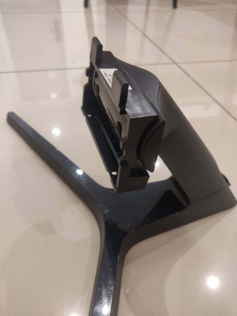 Samsung Monitor Stand for 27" IPS Panel Monitor, Computers & Tech