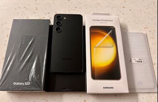 由 casper0982 (刊登 ID 1236378758，圖片 1) 提交，位於 的 (類別：)，說明：。