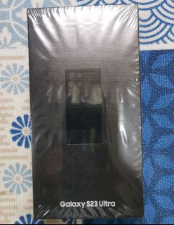 (Category: ) located in . Submitted by awys20 (Listing ID 1236394759, Image 1). Description: .