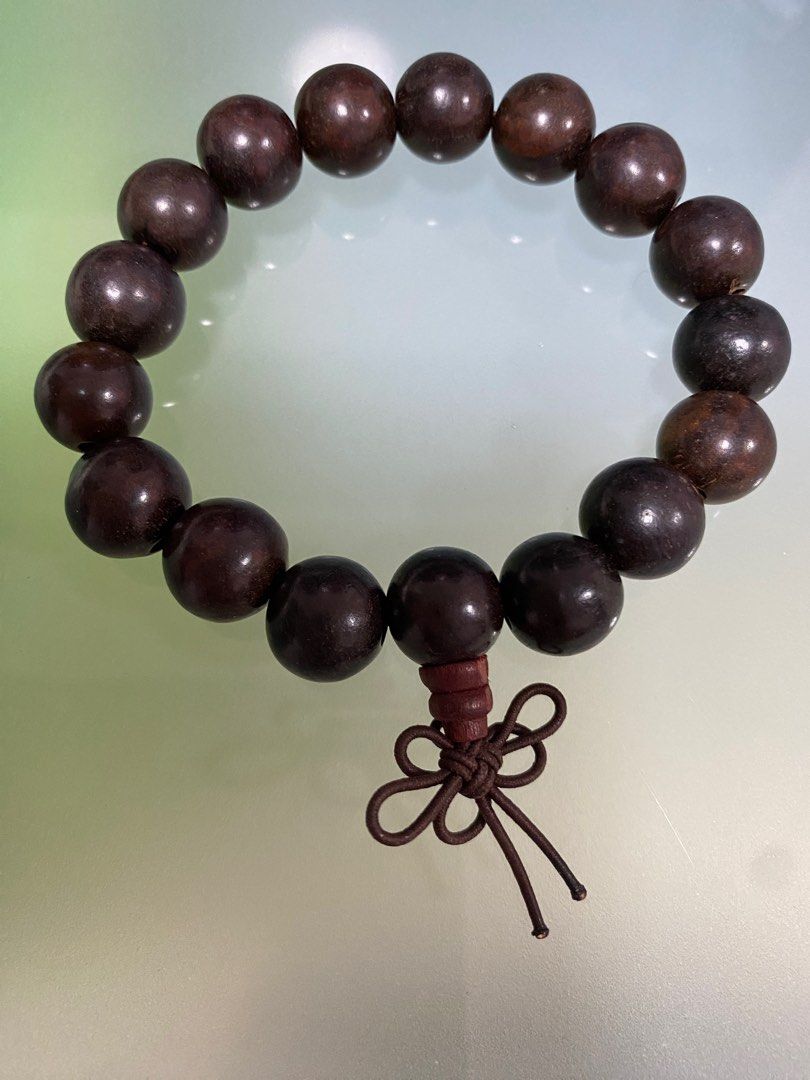 Real sandalwood bracelet store