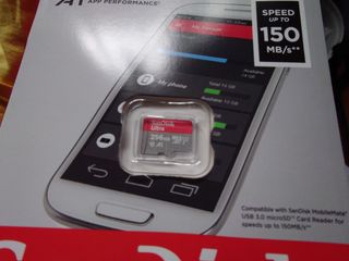 （分類：）位於 。 由 bigdog_chu32 提交（商品編號 1236310206，圖片 1）。簡介： 。