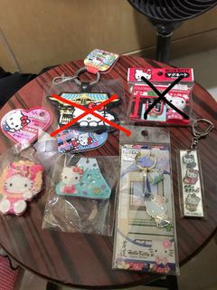 （分類：）位於 。 由 skiiis 提交（商品編號 1000469449，圖片 1）。簡介： 。