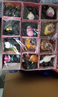 （分類：）位於 。 由 evarva 提交（商品編號 1236288439，圖片 1）。簡介： 。