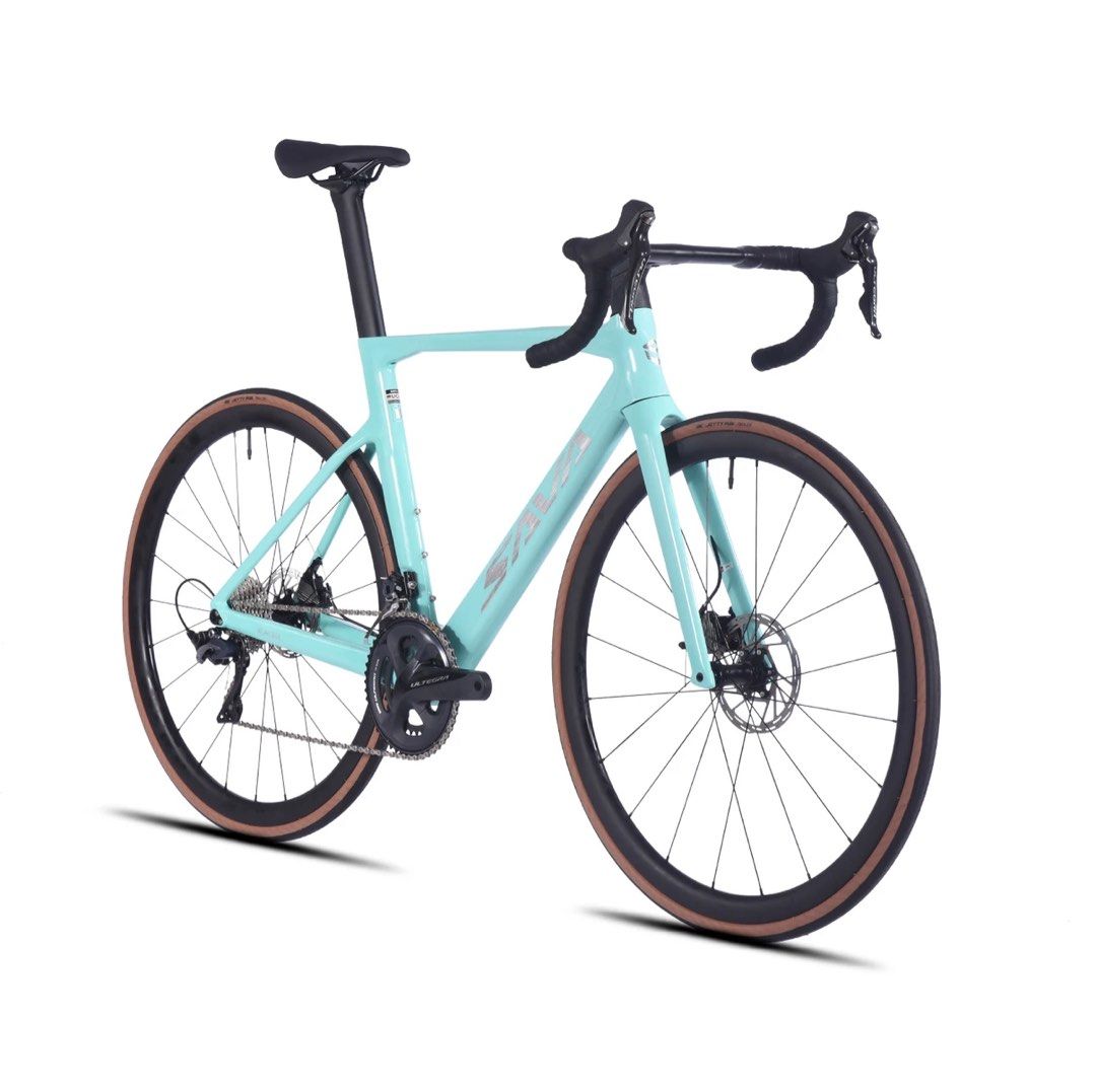 Sava ultegra deals