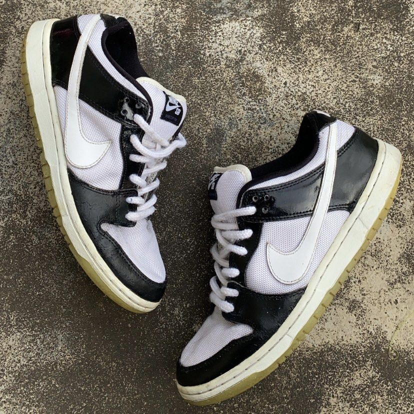 Concord sb store