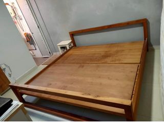 (Category: ) located in . Submitted by joyhome (Listing ID 1236251200, Image 1). Description: .