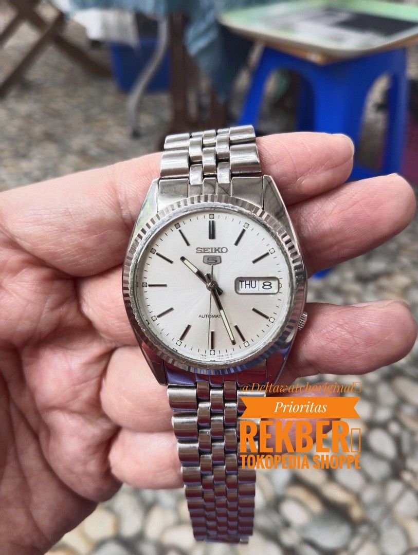 Snxj89k1 seiko new arrivals