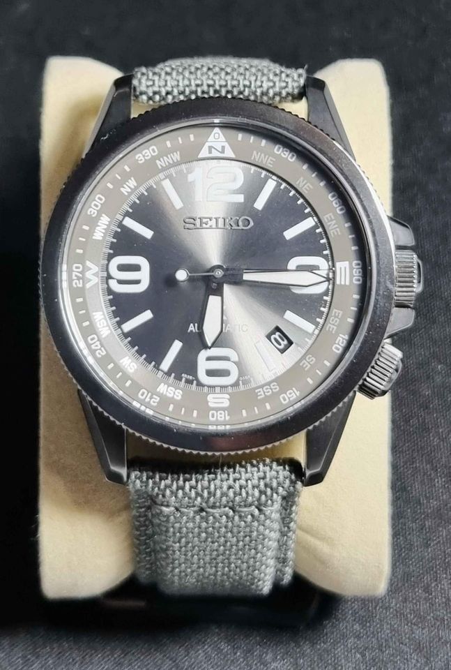 Srpc29 best sale