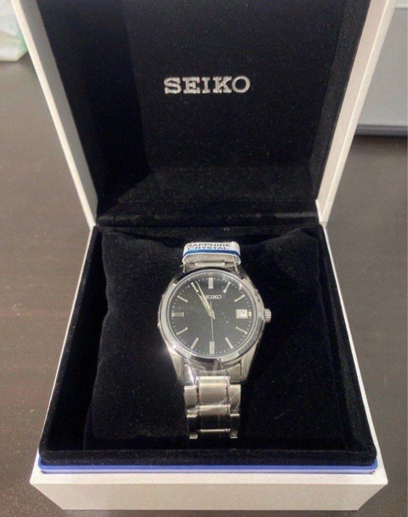 Seiko sur319p1 sales