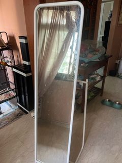 (Category: ) located in . Submitted by azzyfazzy (Listing ID 1236316727, Image 1). Description: .