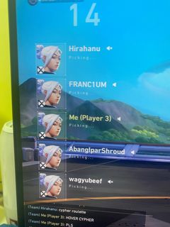 (Category: ) located in . Submitted by shunodle (Listing ID 1236328534, Image 1). Description: .