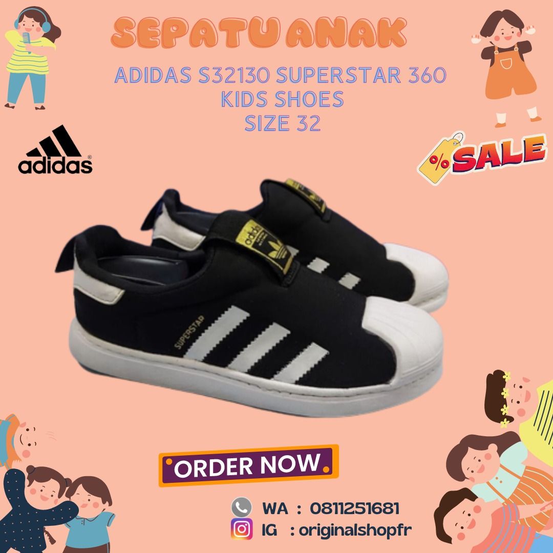 Adidas s32130 deals