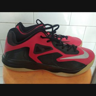 (Kategori: ) berada di . Dikirim oleh Untung2nd (ID iklan 1236305110, Gambar 1). Deskripsi: .