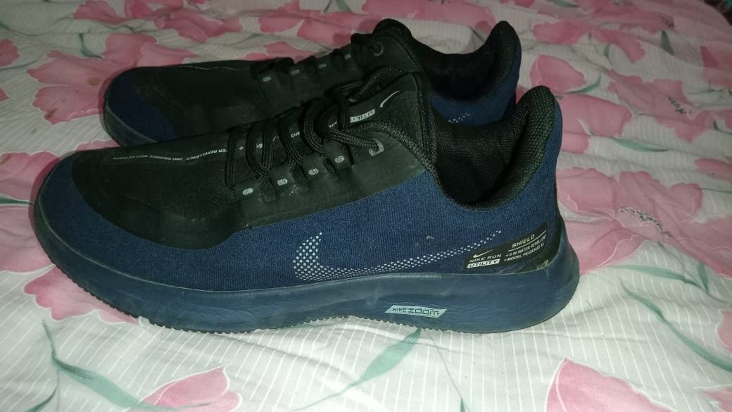 Nike zoom pegasus 35 harga store