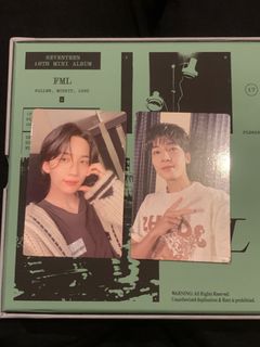 （分類：）位於 。 由 siuy_vv 提交（商品編號 1236382796，圖片 1）。簡介： 。