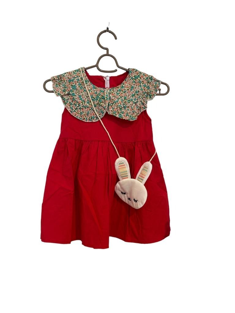 Casual dress clearance sale