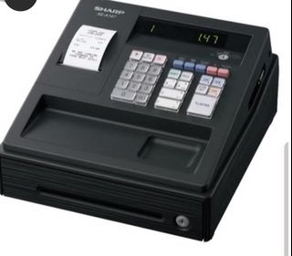 (Category: ) located in . Submitted by pointofsales (Listing ID 1236403120, Image 1). Description: .