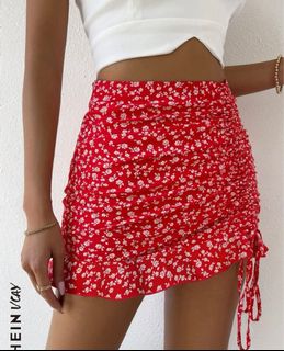 (Category: ) located in . Submitted by miss.preloved (Listing ID 1236345293, Image 1). Description: .