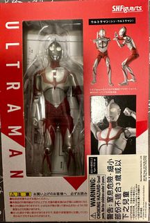 （分類：）位於 。 由 silvermatthew 提交（商品編號 1236402205，圖片 1）。簡介： 。