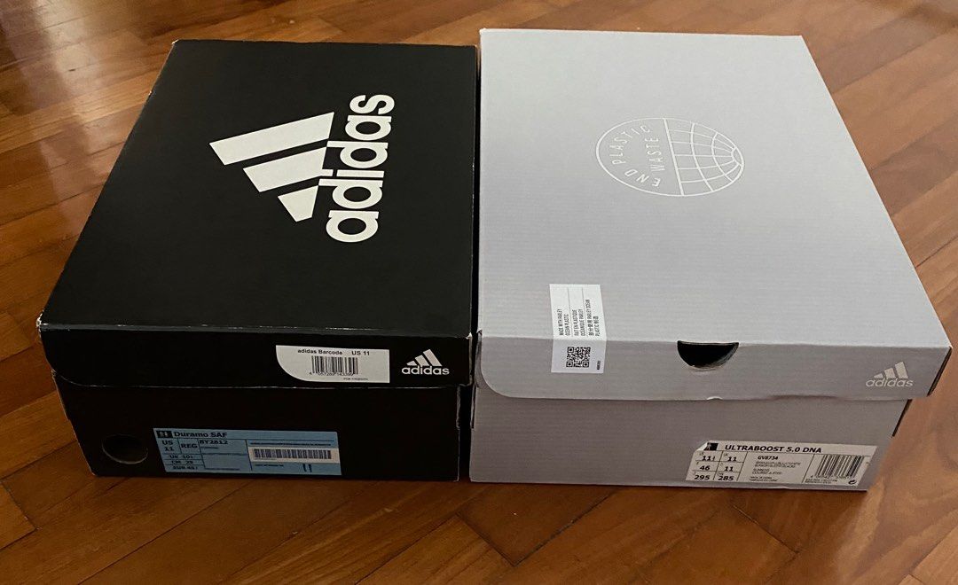 adidas gazelle silver green womens Boxing shoes Adidas Box Hog 2 Black-white