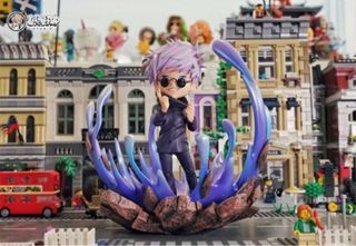 （分類：）位於 。 由 TOYSSSSS_HK 提交（商品編號 1236315750，圖片 1）。簡介： 。