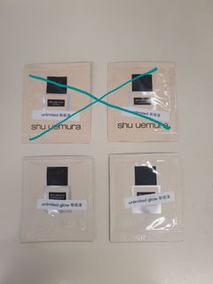 （分類：）位於 。 由 skskwan 提交（商品編號 1235933042，圖片 1）。簡介： 。