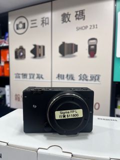 （分類：）位於 。 由 sham_wo_digit 提交（商品編號 1232433859，圖片 1）。簡介： 。