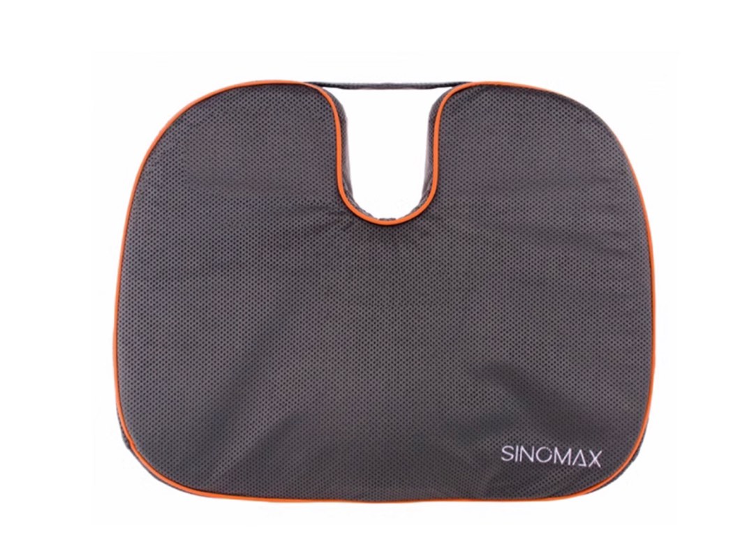 Sinomax shop seat cushion