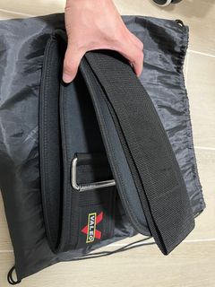 （分類：）位於 。 由 378247343 提交（商品編號 1236260568，圖片 1）。簡介： 。