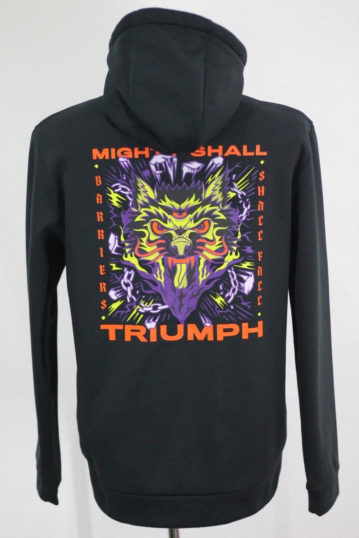 Champion sweater store original nike