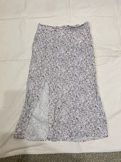 (Category: ) located in . Submitted by BestWear_A (Listing ID 1236361238, Image 1). Description: .