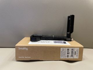 （分類：）位於 。 由 swim4fai 提交（商品編號 1236352155，圖片 1）。簡介： 。