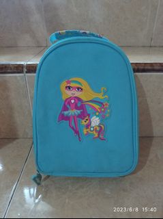 (Kategori: ) berada di . Dikirim oleh banana.closet (ID iklan 1236322019, Gambar 1). Deskripsi: .