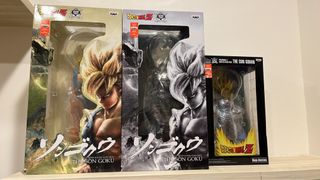 由 allenforthree13 (刊登 ID 1236321605，圖片 1) 提交，位於 的 (類別：)，說明：。
