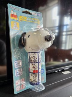 （分類：）位於 。 由 MrsNgan 提交（商品編號 1236297509，圖片 1）。簡介： 。