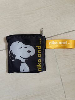 （分類：）位於 。 由 marcomo 提交（商品編號 1236260846，圖片 1）。簡介： 。