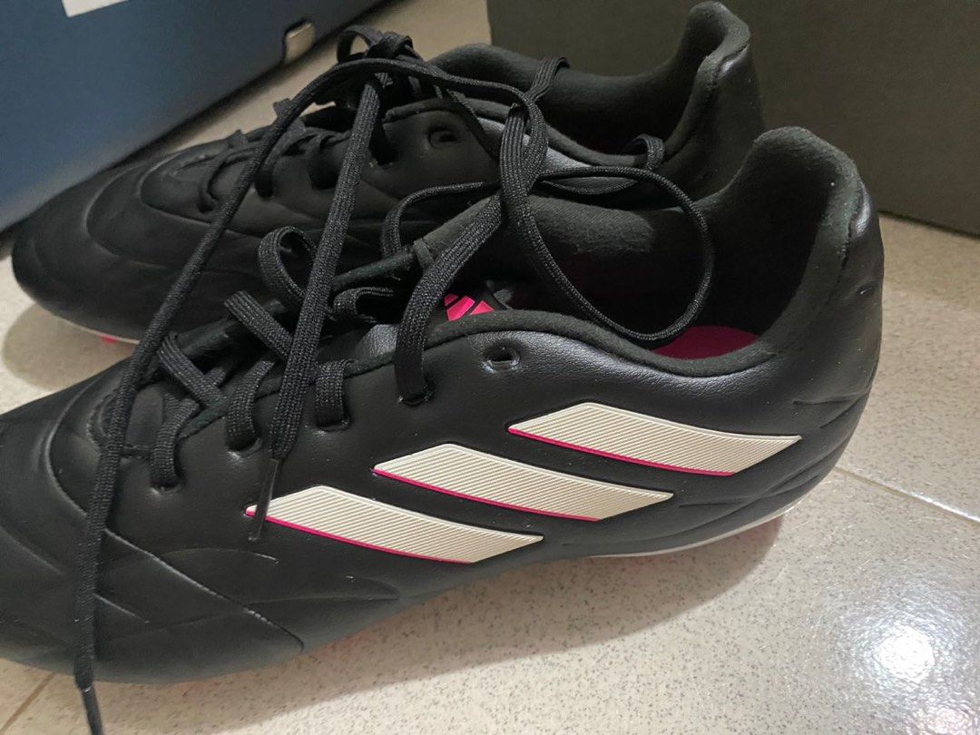 buy soccer boots near me