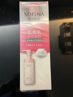 （分類：）位於 。 由 chanmamababy 提交（商品編號 1236335565，圖片 1）。簡介： 。