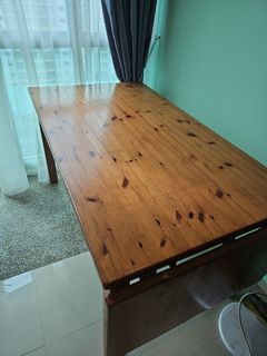 (Category: ) located in . Submitted by zenzen (Listing ID 1236285592, Image 1). Description: .