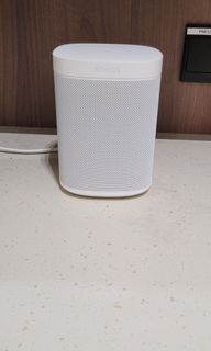 (Category: ) located in . Submitted by rspon1 (Listing ID 1236336809, Image 1). Description: .