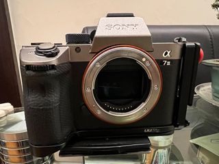 （分類：）位於 。 由 comatam.1 提交（商品編號 1236371133，圖片 1）。簡介： 。