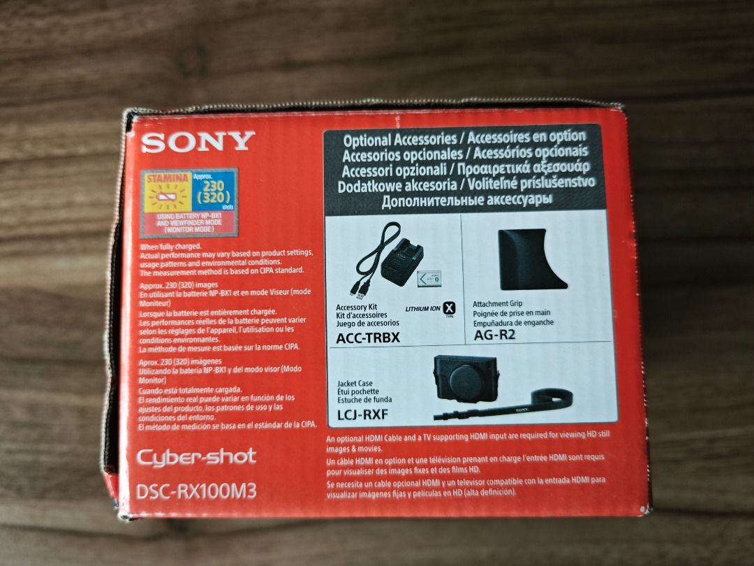 Nuove Parti Di Riparazione Del Gruppo Flash Popup Con Copertura Superiore Per Fotocamera Sony ILCE-6000 ILCE-6300 A6000 A6300