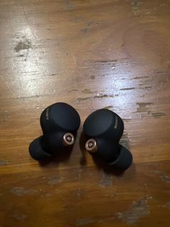 (Category: ) located in . Submitted by yaohsing (Listing ID 1236391649, Image 1). Description: .
