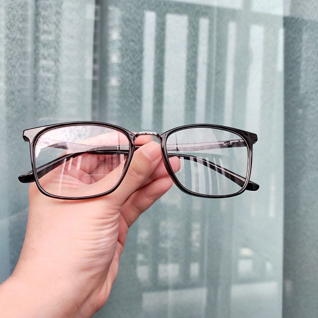 Mens online spectacles 2019