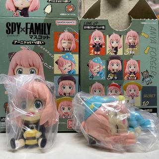 （分類：）位於 。 由 rss_shop 提交（商品編號 1236407807，圖片 1）。簡介： 。