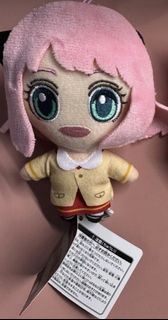 （分類：）位於 。 由 catcat_999 提交（商品編號 1236367263，圖片 1）。簡介： 。